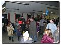 St Martin 2009 065